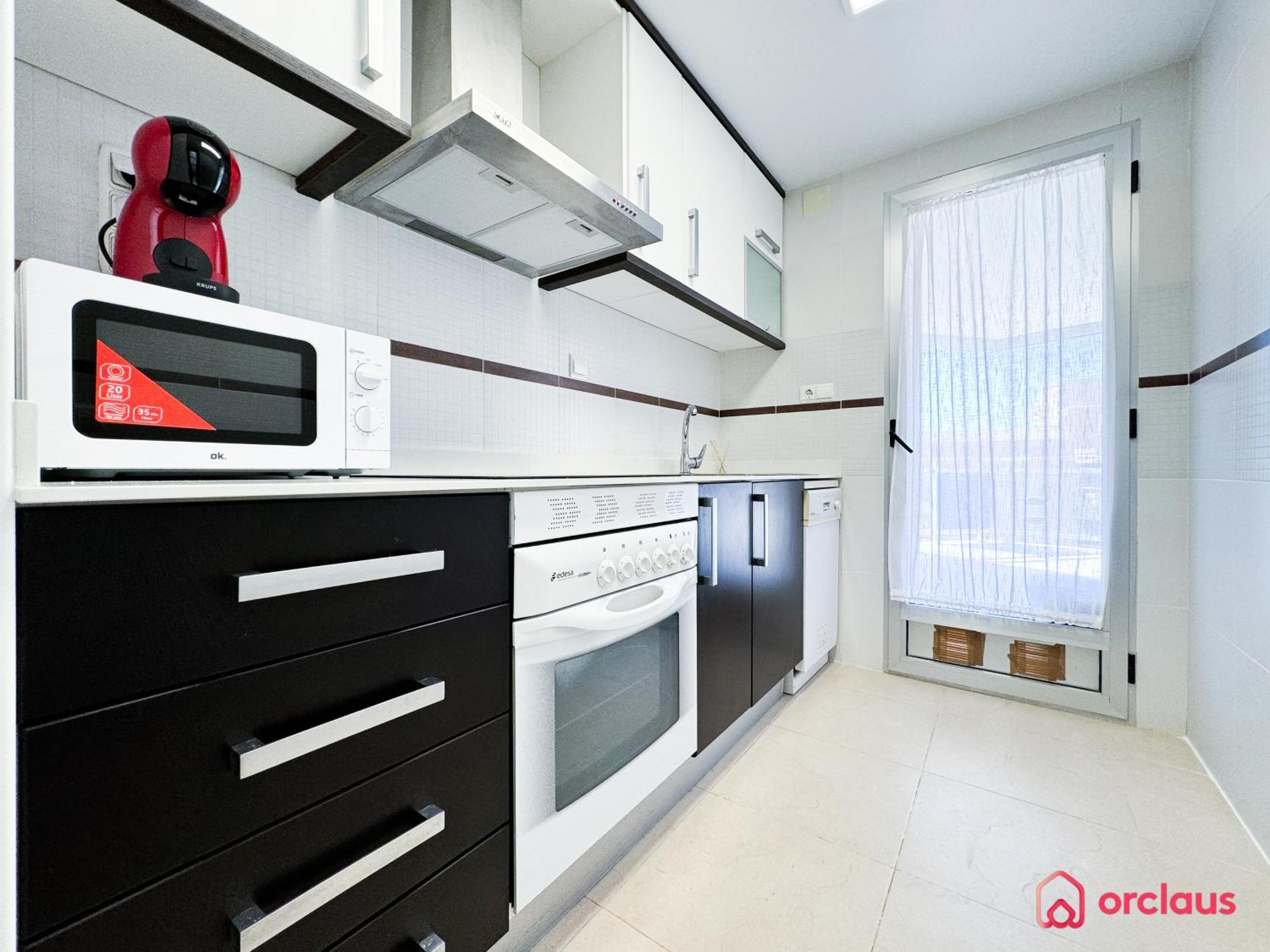 Aqua Turquesa Apartment Oropesa del Mar Bagian luar foto